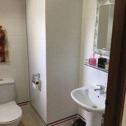 Blk 209A Compassvale Lane (Sengkang), HDB 4 Rooms #133032982